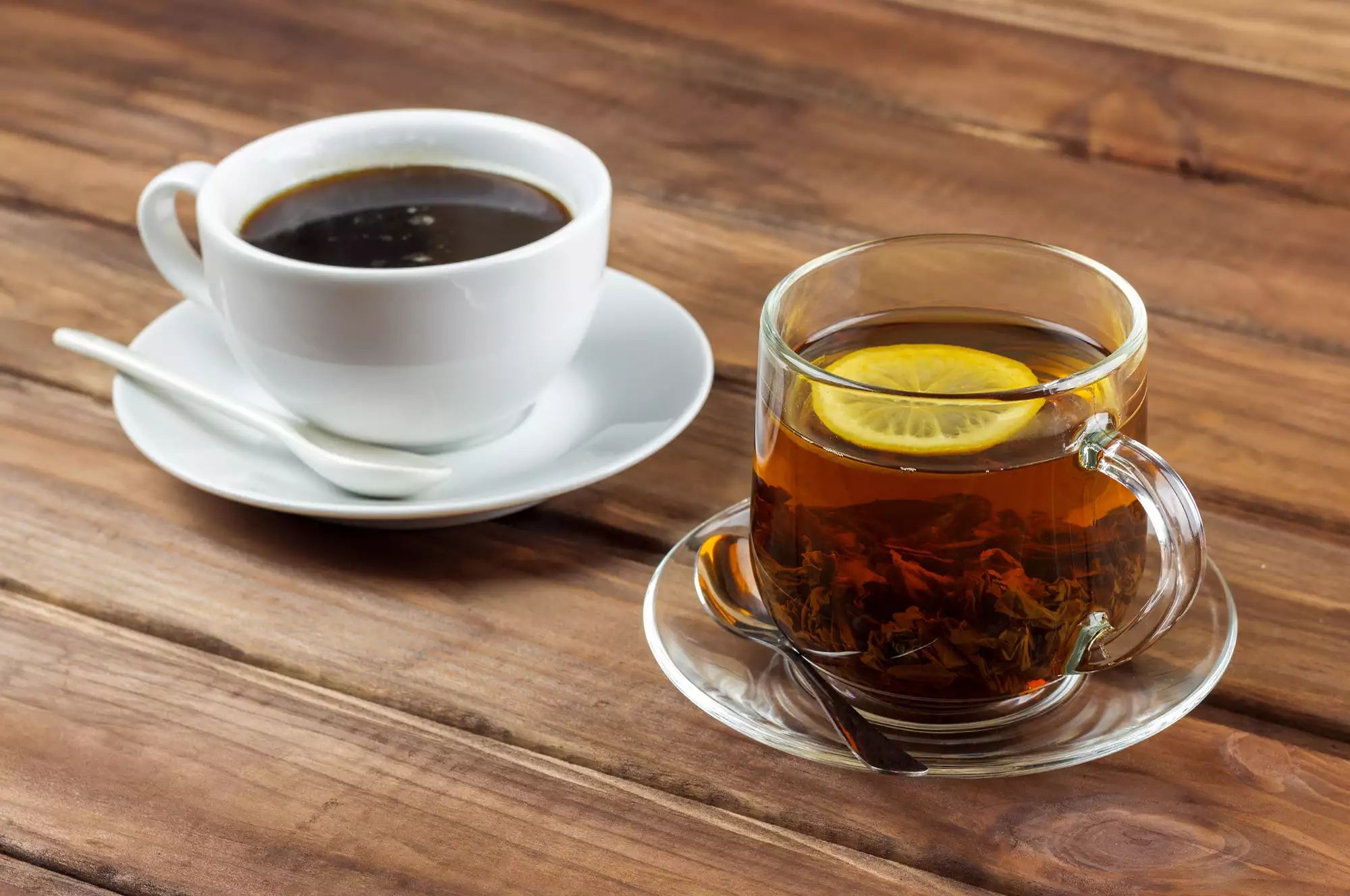 Что можно вместо чая. Чай и кофе. Чай кофе фото. Чай вместо кофе. Распитие чая.