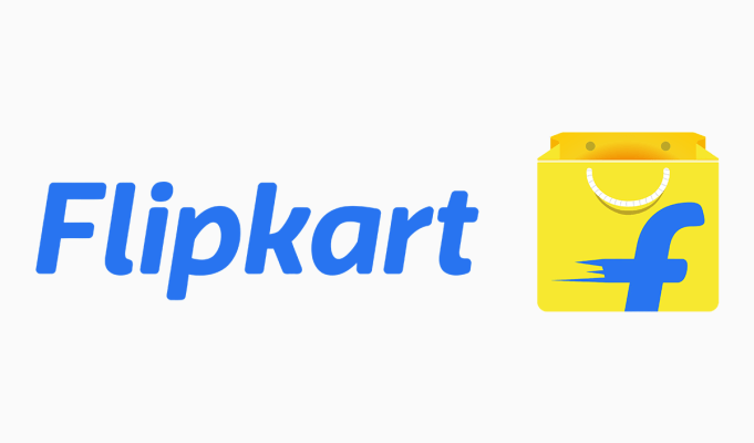 Flipkart Pay Later
