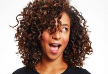 3 Tips to Re-Define your Curls and Enhance your Appearance