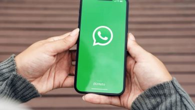 Here's How to Translate Whatsapp Messages Before Sending