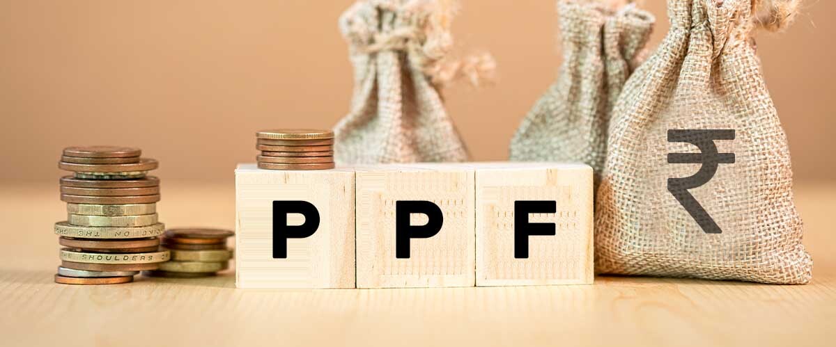 How Much Amount Should You Invest In Public Provident Fund