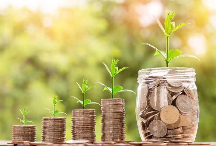 How Much Mutual Fund SIP Is Needed To Grow ₹50 Lakh In Next 5 Years