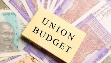Middle Class Can Expect From the Union Budget 2023