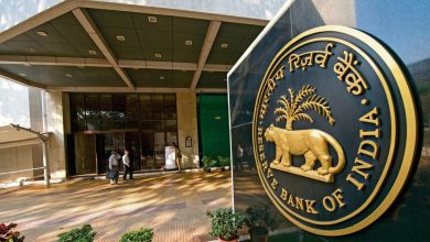 RBI Repo Rate Hike FD Rates to Get More Attractive
