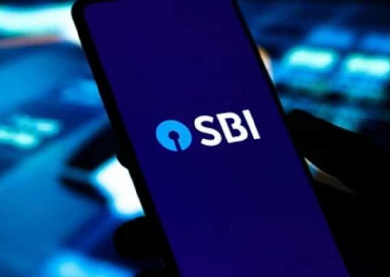 Easy 5 Steps Process to Get SBI Account Statement on a Phone Call