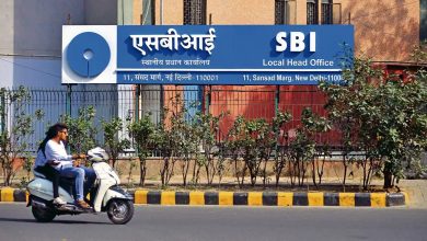 SBI Offers Six Types of Savings Account