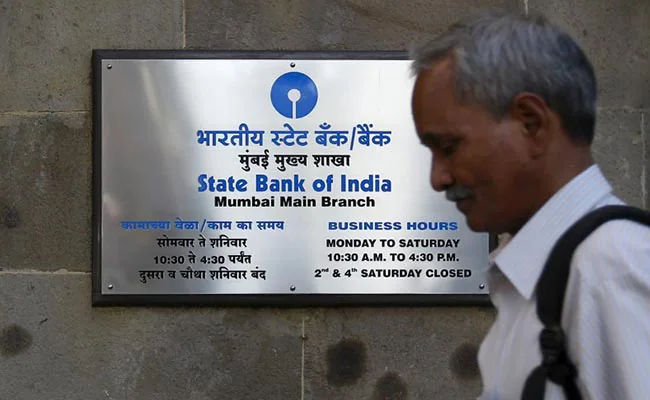 SBI Offers Six Types of Savings Account, Know Which One Do You Need