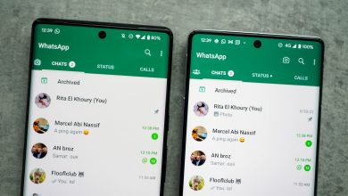 The Right Way to Use One WhatsApp Account on Two Android Phones