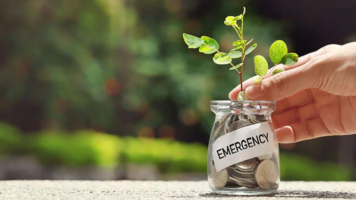 Three Tips to Manage your Emergency Fund Effectively