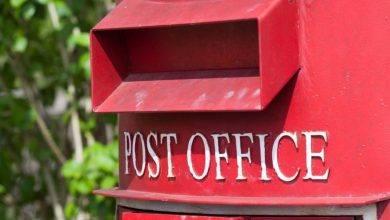 Want Income Tax Benefits Invest in These Five 5 Post Office Savings Schemes