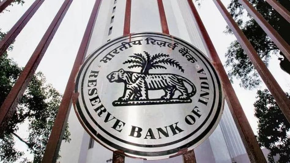 RBI List of the Safest Banks in India to Keep Every Rupee Safe