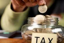 8 Safest Ways to Save Tax Legally