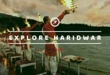 9 Places to Visit in Haridwar Hidden in Mother Nature