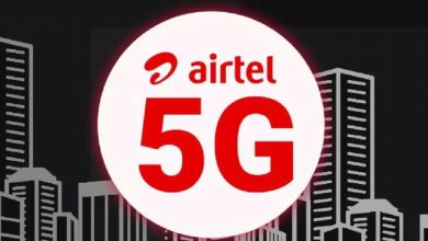 Airtel 5G Expanded to 55 Cities Know Details How To Activate
