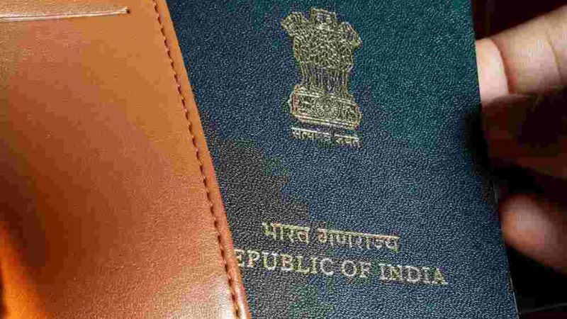 Apply For a Tatkaal Passport With These Steps Know About Fees and Other Details