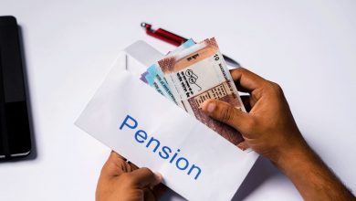 Check Your Eligibility to Get Higher EPFO Pension As Per Official Guidelines