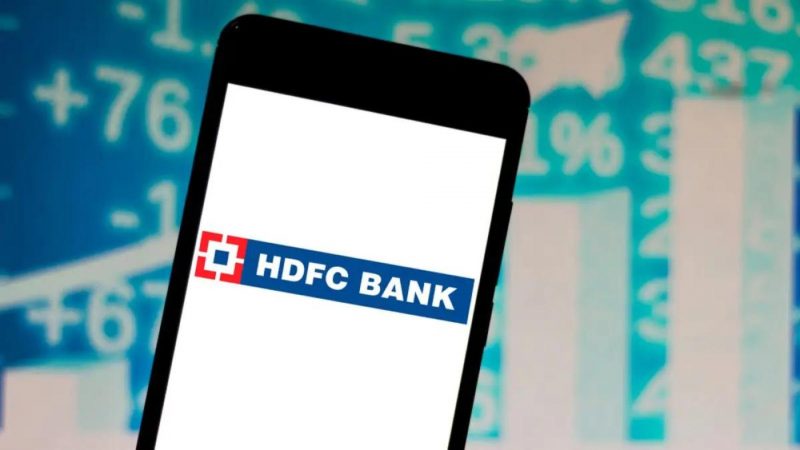 HDFC OfflinePay Send Digital Payments Offline Without Internet