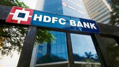 HDFC OfflinePay Send Digital Payments Offline Without Internet Read How