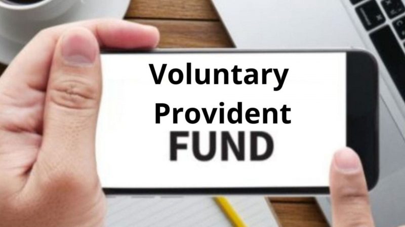 How to Maximize Interest on Public Provident Fund