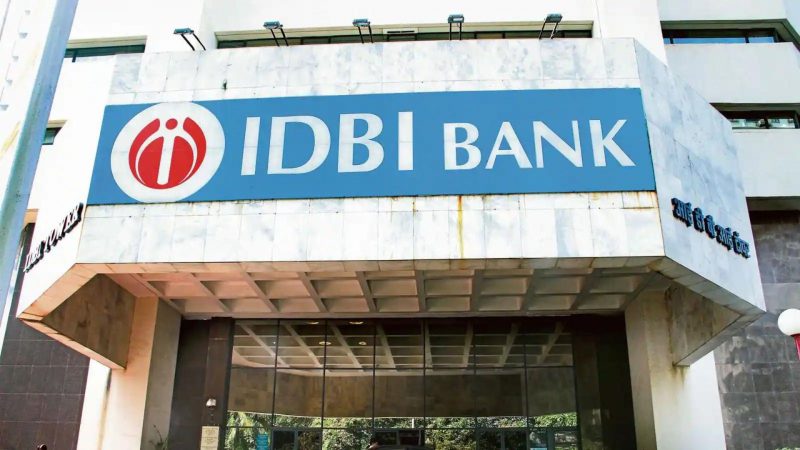 IDBI SO Recruitment 2023 Apply To be Specialist Cadre Officers