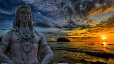 Mahashivratri 2023 Visit These 5 Famous Lord Shiva Temples This Year