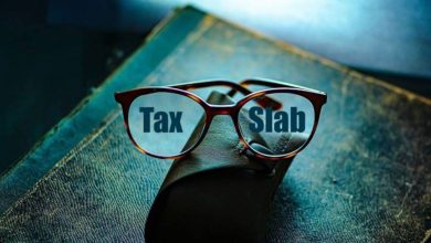 New Income Tax Slab 2023-24 For Senior Citizen Vs Old What Will Follow This Year