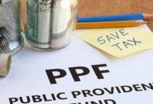PPF Features Key Benefits Eligibility Documents Needed