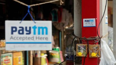 Paytm UPI Lite Make UPI Payments Without Entering PIN With