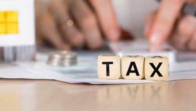 What Are Latest NRI Taxation Rules in India?