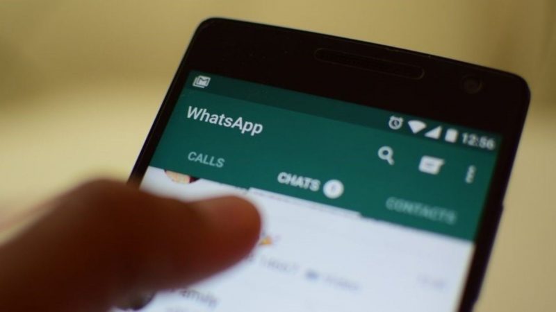 Updated List WhatsApp to Discontinue for These Smartphones