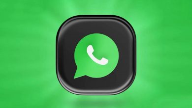 WhatsApp Trick to Read Full Message without Inviting Blue Ticks