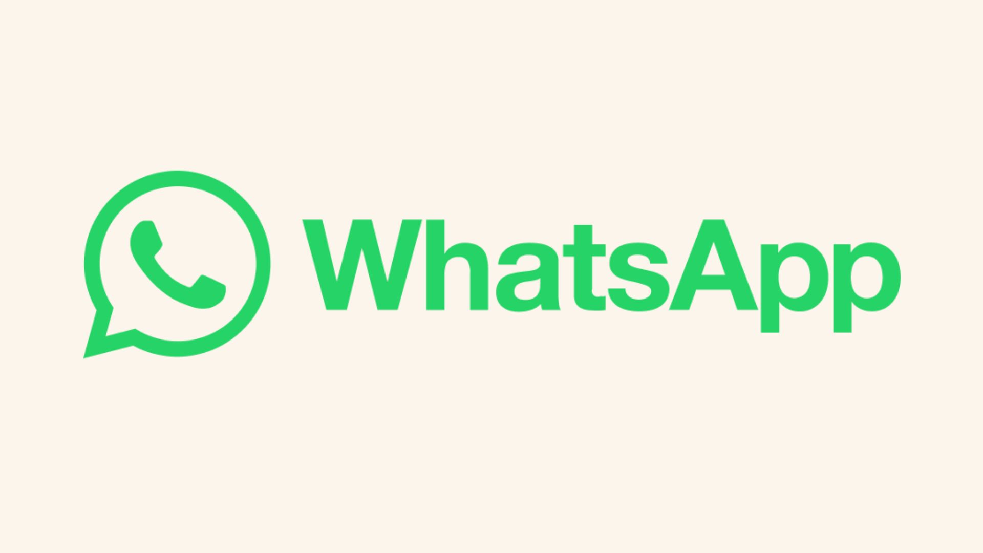 WhatsApp Will Allow to Send 100 Photos Avatars Stickers More