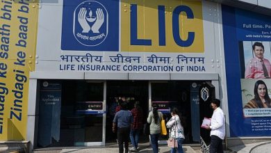 You Should Link Your LIC Policy With PAN Card