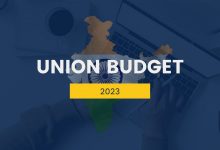 Union Budget 2023 Live Update By Finance Minister Nirmala Sitharaman at 11