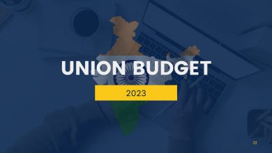 Union Budget 2023 Live Update By Finance Minister Nirmala Sitharaman at 11