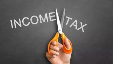 10 Major Income Tax Rules Changing From April 1 2023