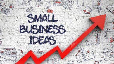 11 Best Home Business Ideas You Can Start Without Investment