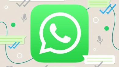 3 Most Useful WhatsApp Tricks You Must Learn