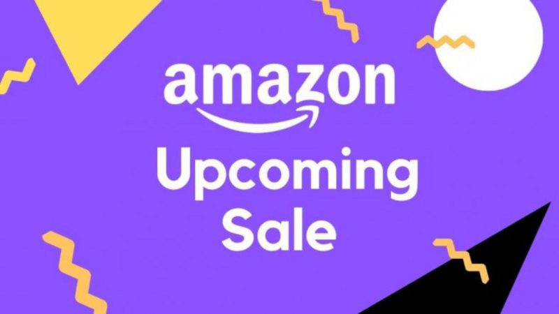 All Amazon Upcoming Sales in 2023 With Dates and Offers