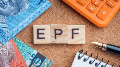 Apply For Higher Pension With EPFO Portal With These Steps