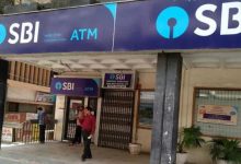 How to Generate SBI ATM PIN