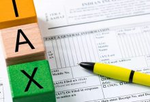 ITR Filing 2023 List of Tax Saving Options