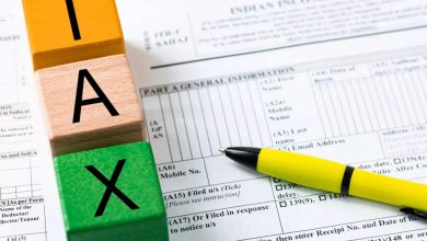 ITR Filing 2023 List of Tax Saving Options