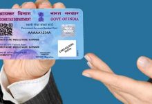 Link Aadhaar With Voter ID is March 31 2024