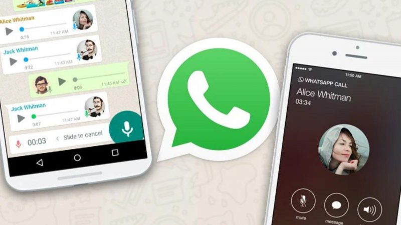 Useful WhatsApp Tricks You Must Learn