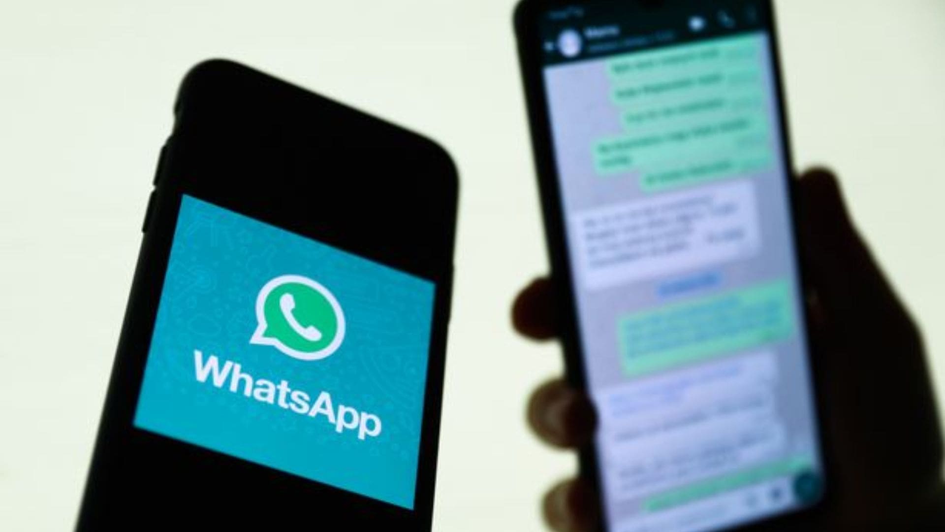 15 new durations for disappearing messages are coming as a new update in WhatsApp.