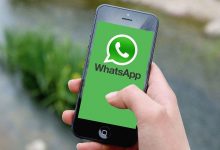 WhatsApp to Soon Let Users Sent Messages
