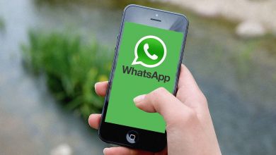 WhatsApp to Soon Let Users Sent Messages
