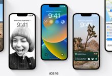 iPhone Users Get iOS 164 Update Check New Features