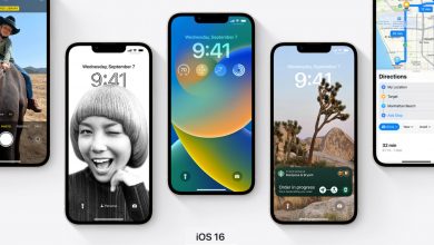 iPhone Users Get iOS 164 Update Check New Features